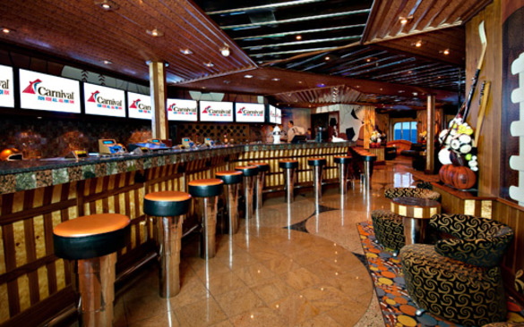 Carnival Pride Sports Bar.jpg
